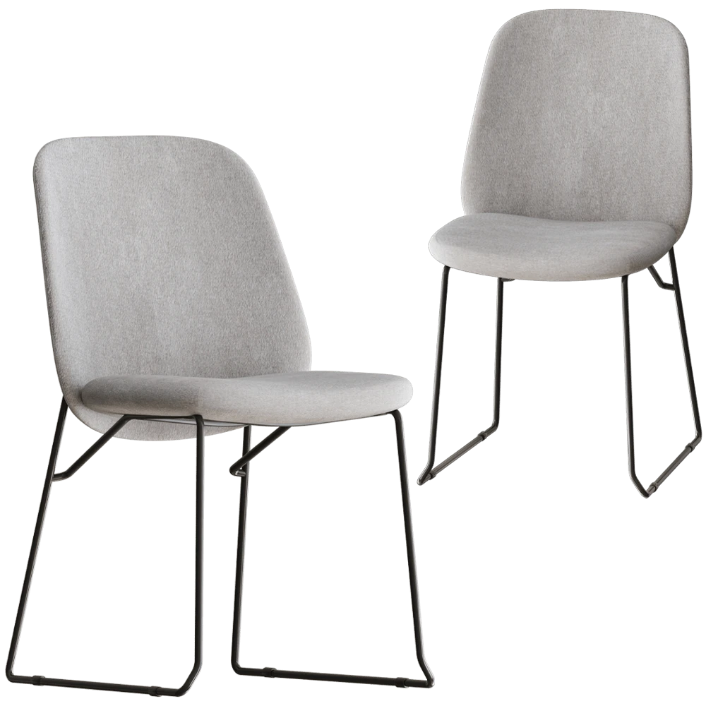 Chairs 1