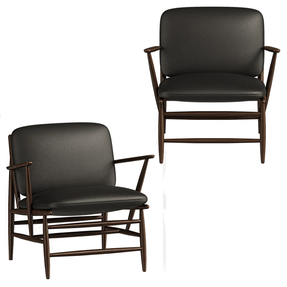 Armchairs 2