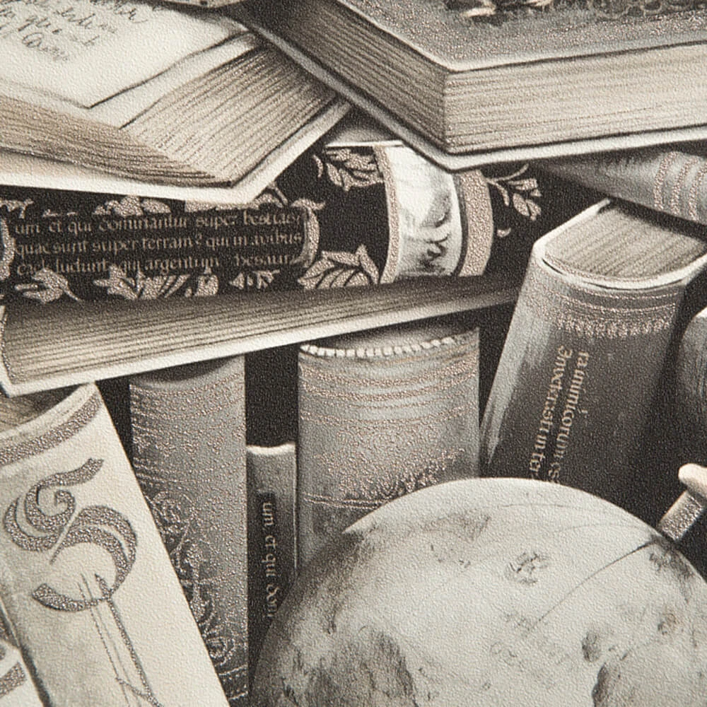 Rivestimento murale 1