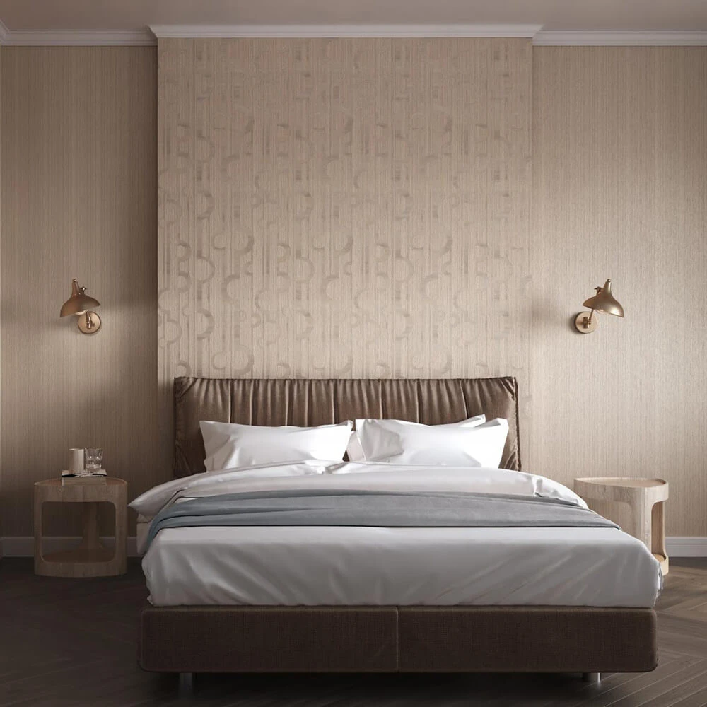 Rivestimento murale 2