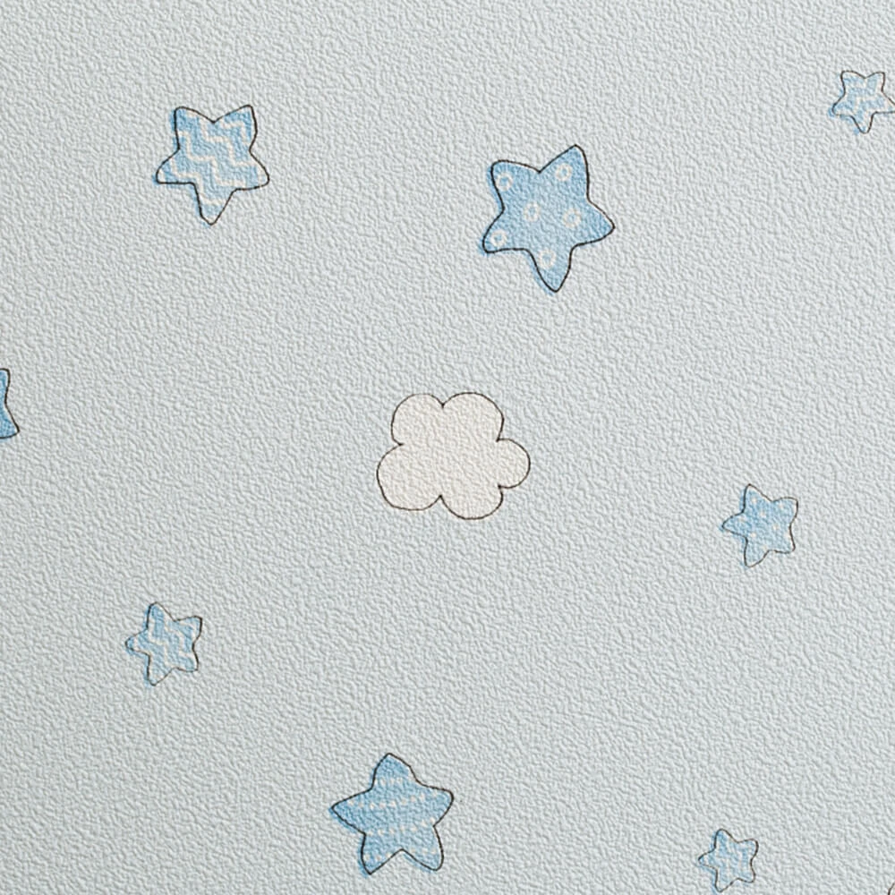 Rivestimento murale 1