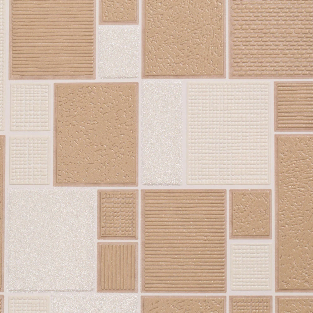 Recubrimiento de pared 1