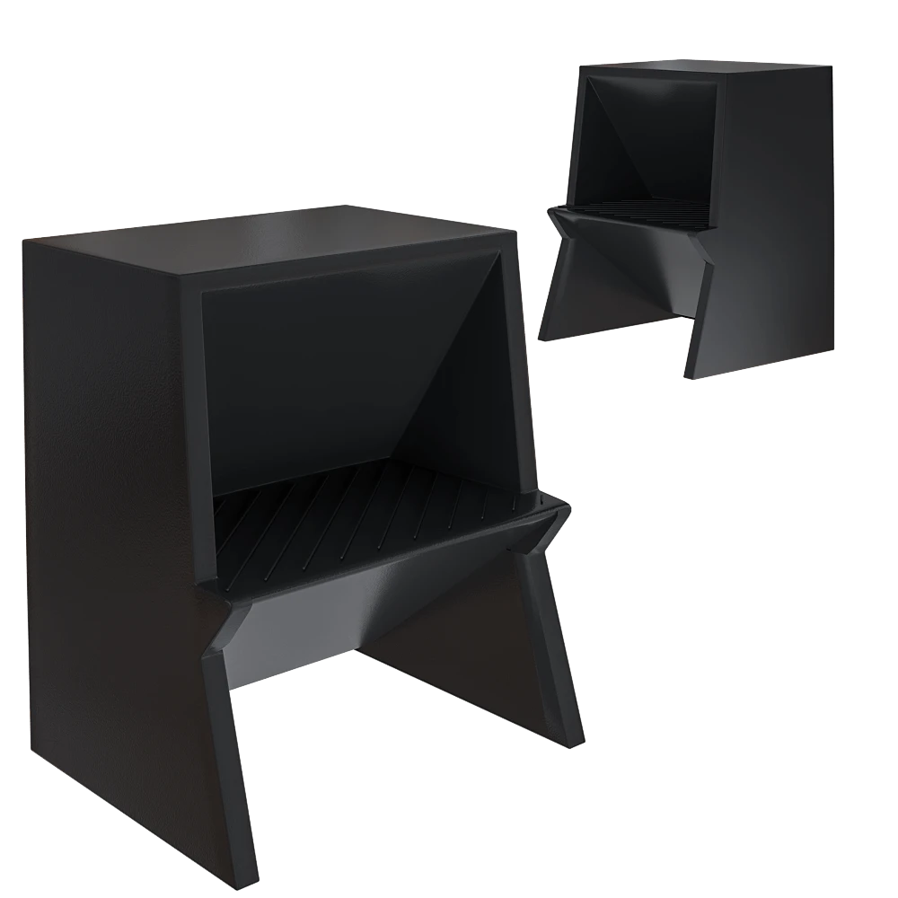 Այլ նստատեղեր 2