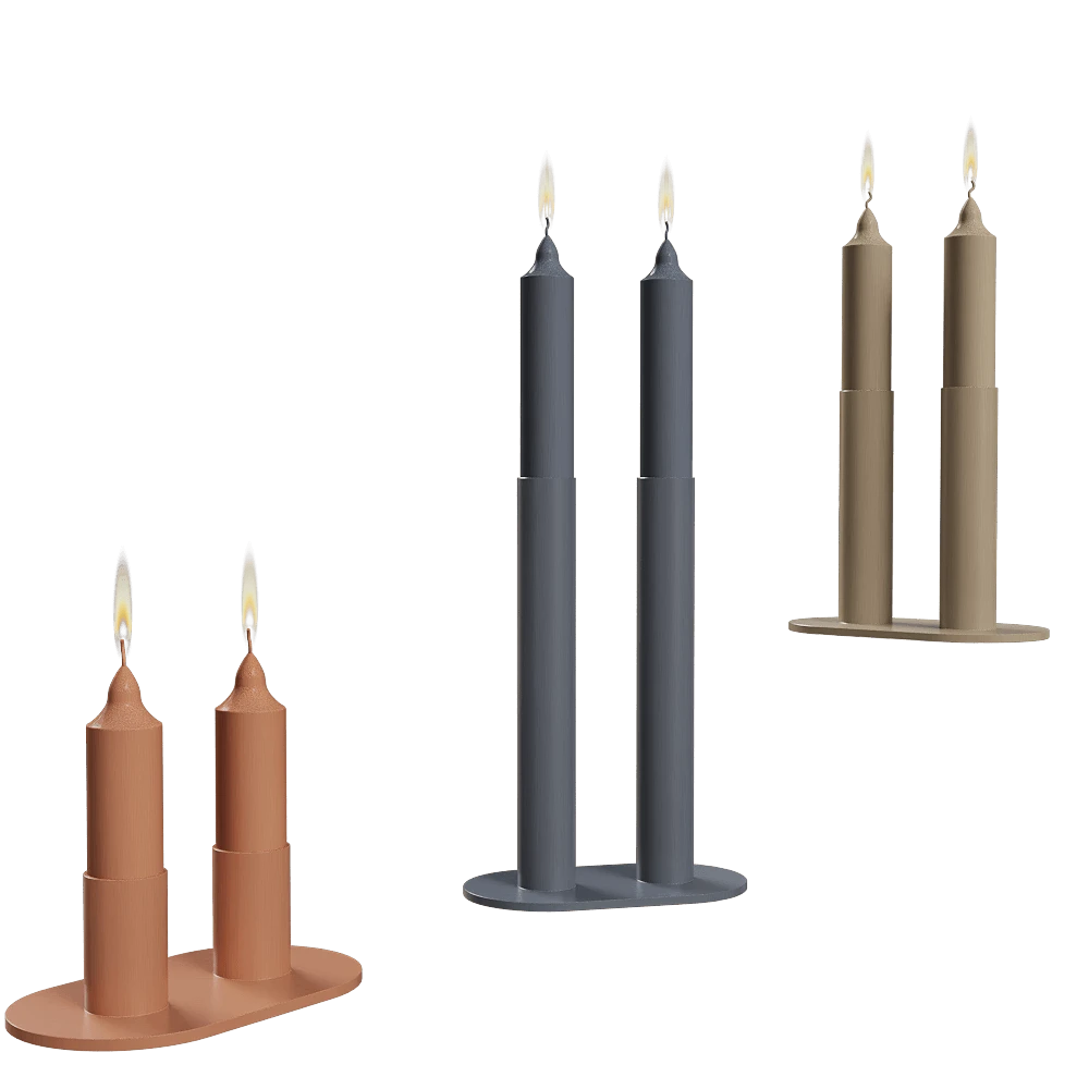 Autres objets décoratifs 1