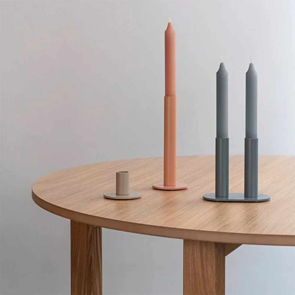 Autres objets décoratifs 2