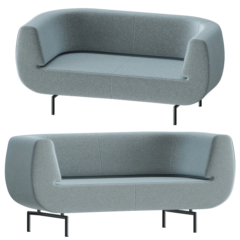 Sofas 1