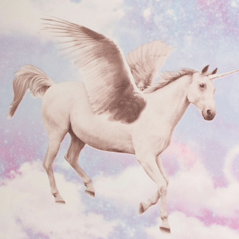 Стены, обои 1