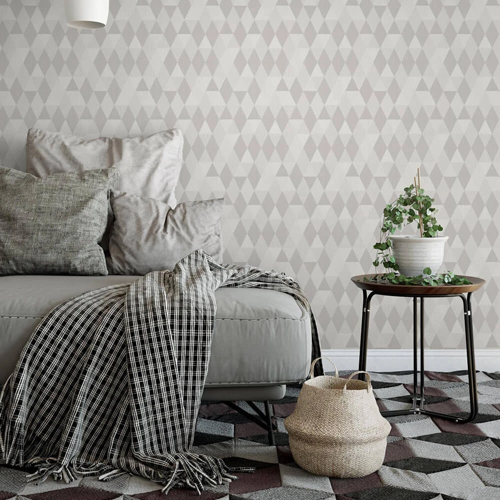 Rivestimento murale 2