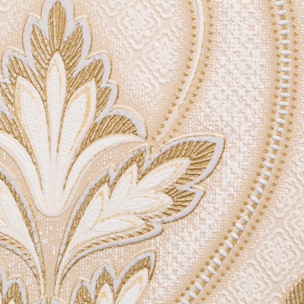 Recubrimiento de pared 1