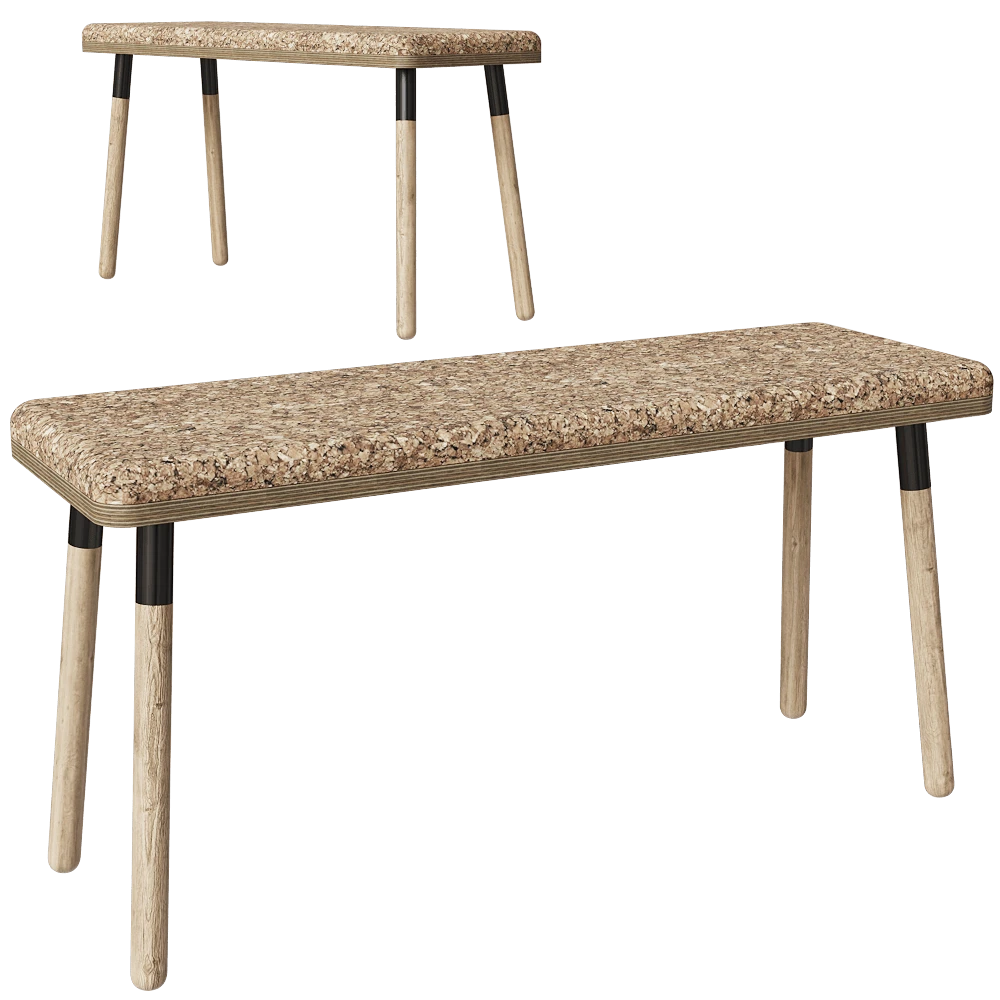 Andere sitzgelegenheiten 1