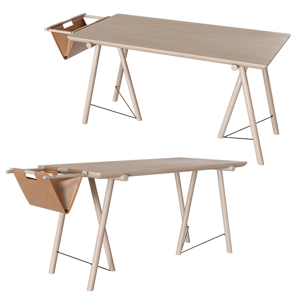 Письменные столы 1