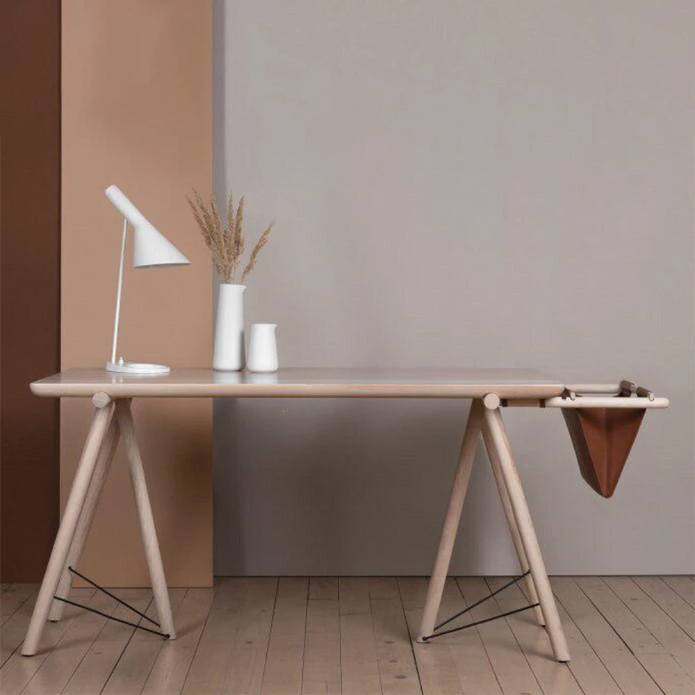 Письменные столы 2