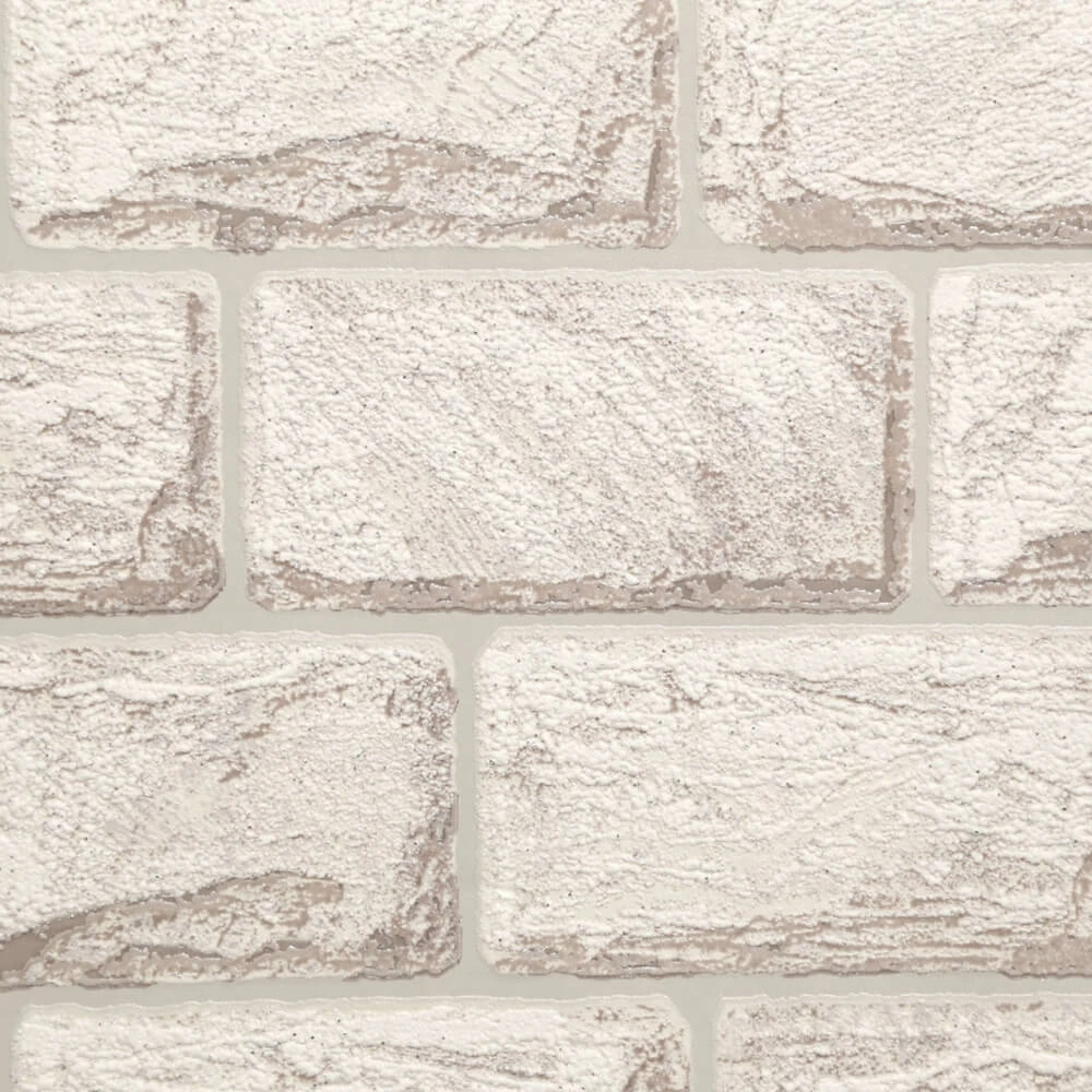 Recubrimiento de pared 1