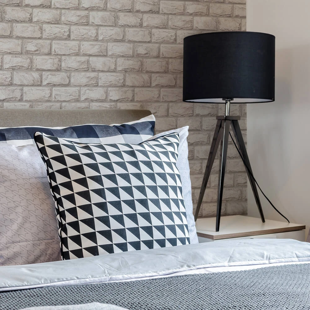 Recubrimiento de pared 2