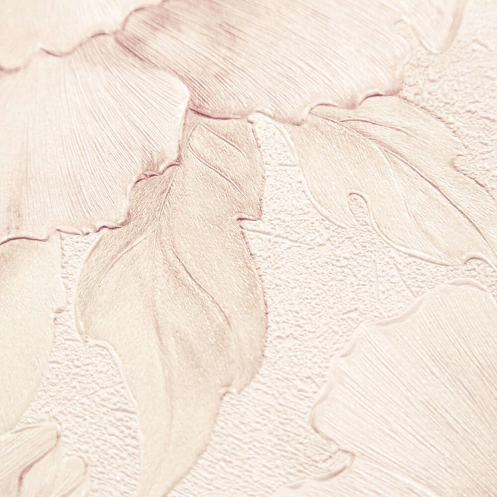 Стены, обои 1