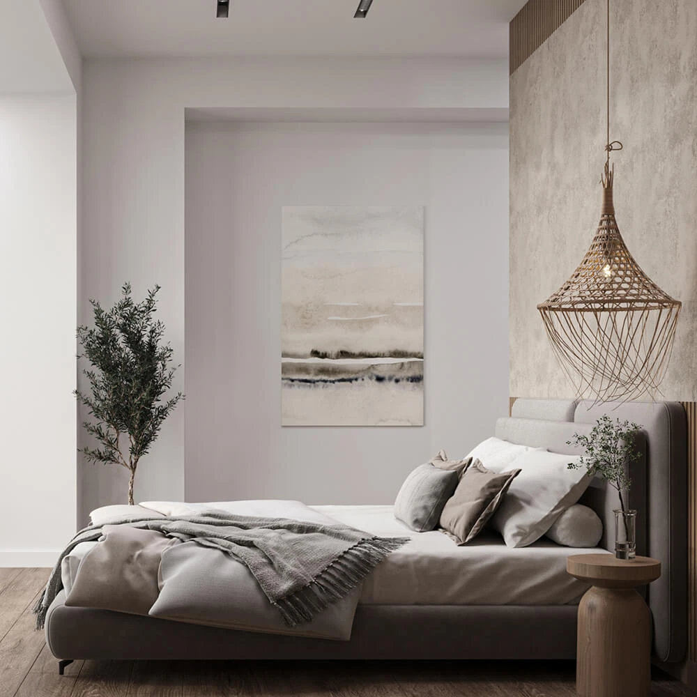 Residential Spaces 2