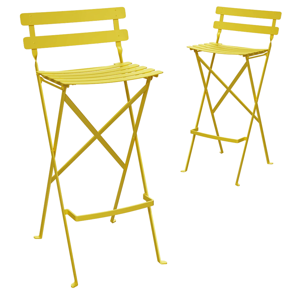 Բար աթոռակներ 1