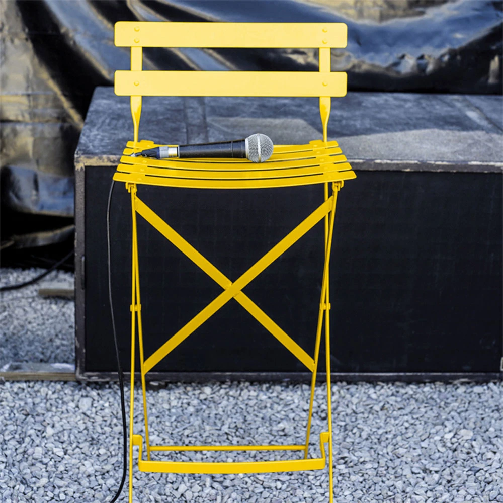 Բար աթոռակներ 2