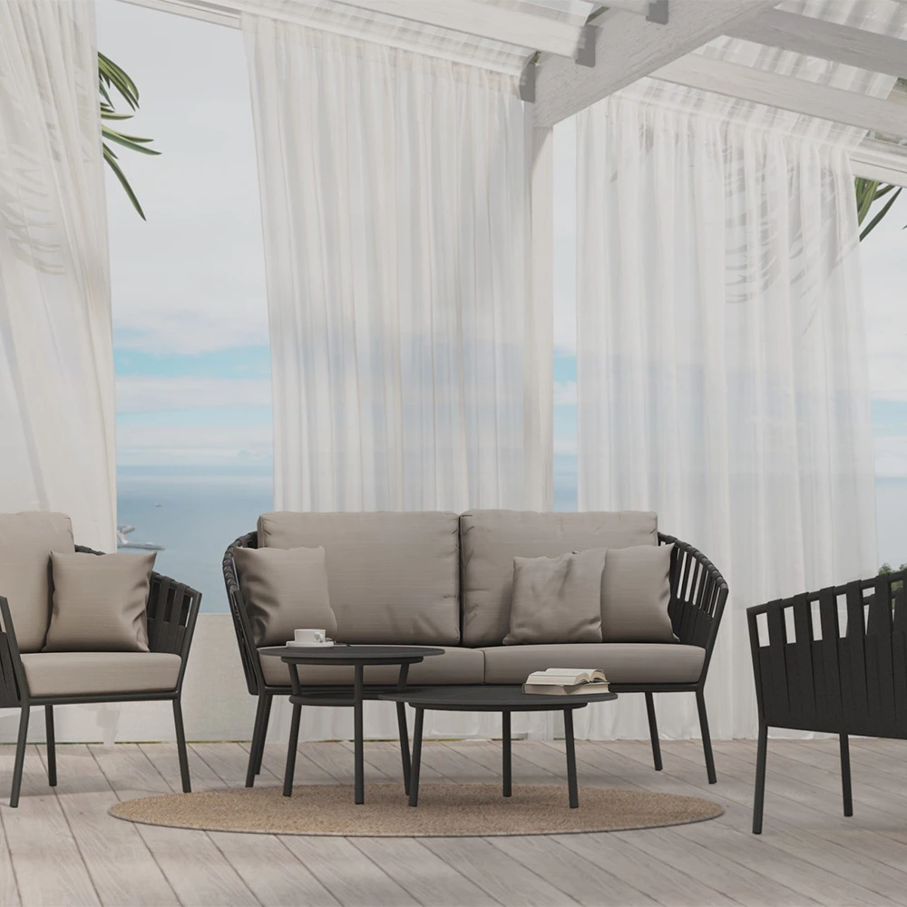 Բազմոցներ 2