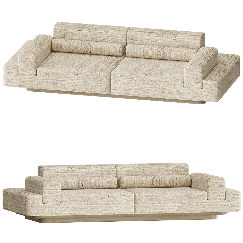 Բազմոցներ 1