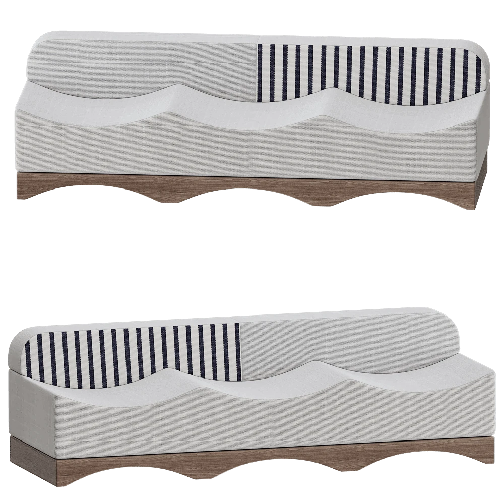 Բազմոցներ 1