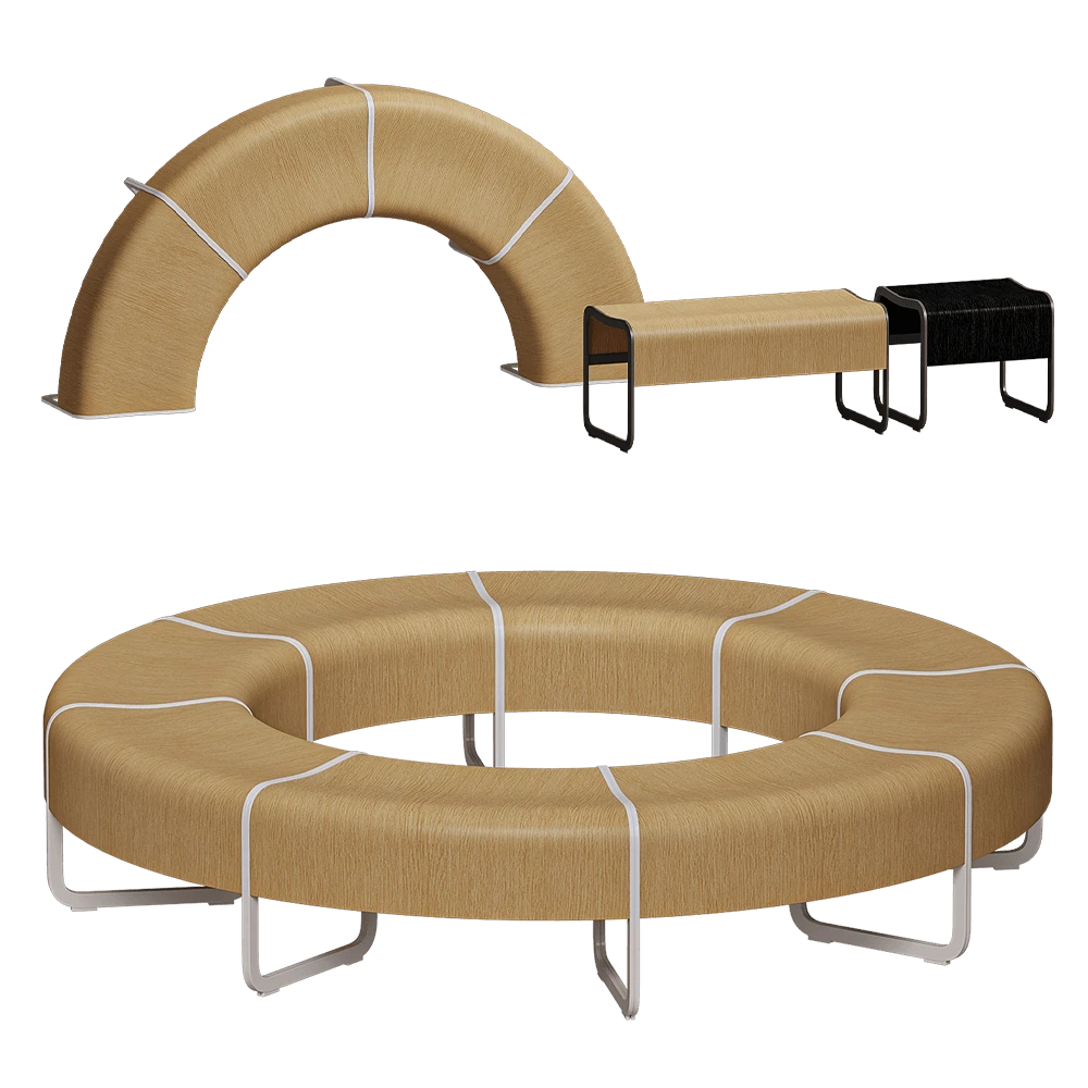 Другая мебель 1