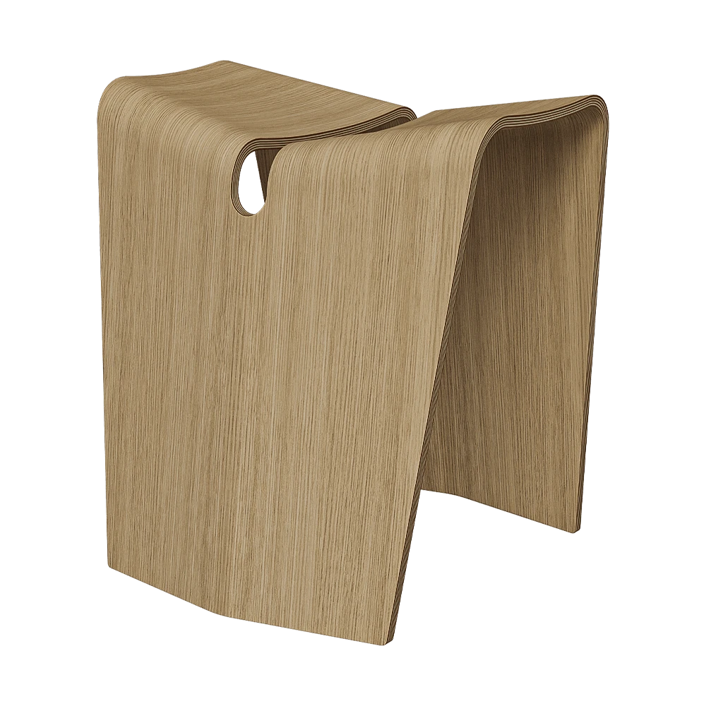  Andere sitzgelegenheiten 1