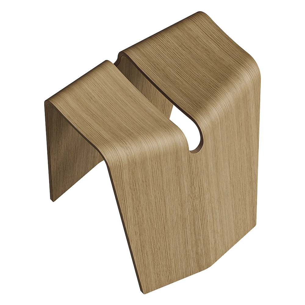  Andere sitzgelegenheiten 2