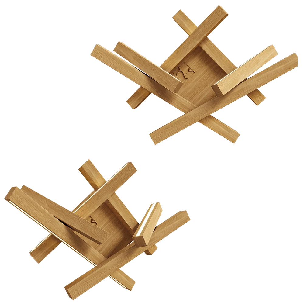 Applique da parete 1