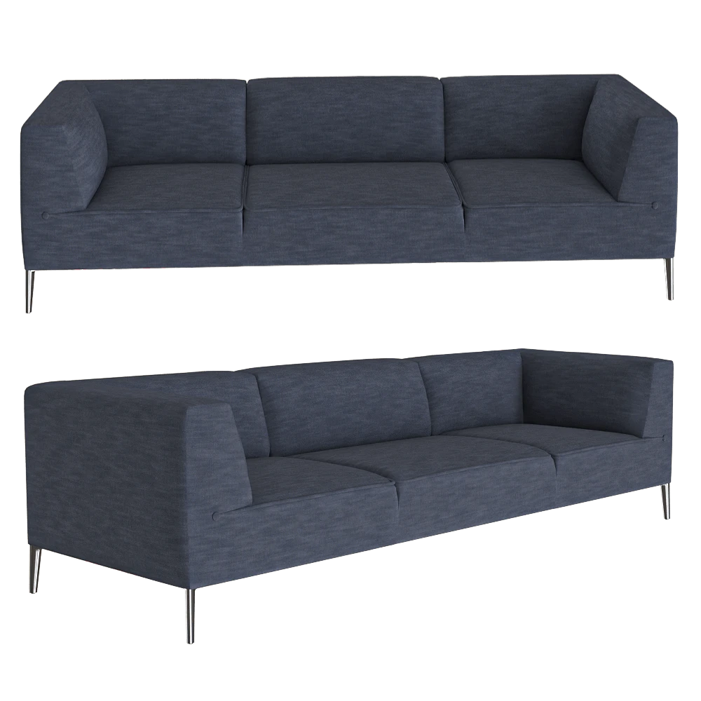 Sofas 1