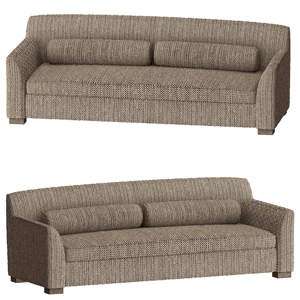 Բազմոցներ 1