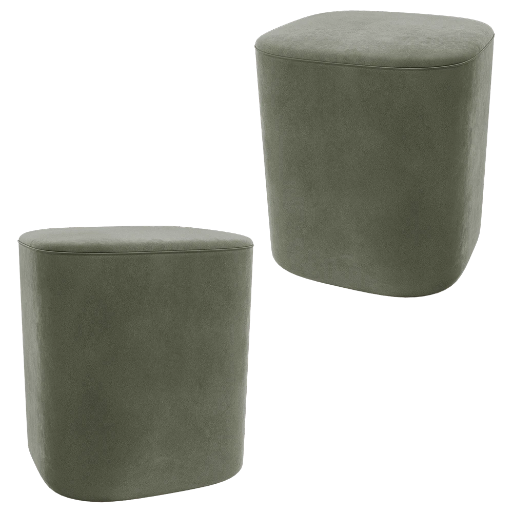 Другая мебель 1