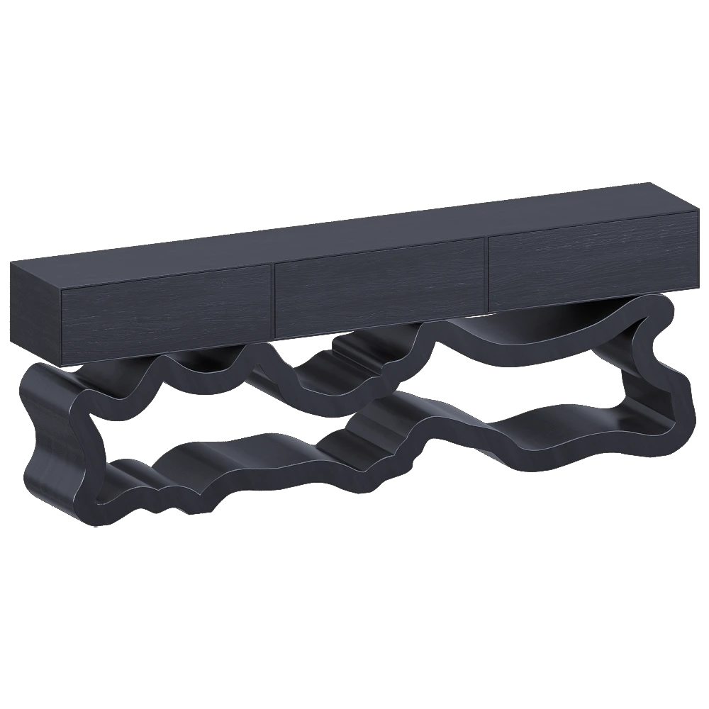 Buffets et commodes 1