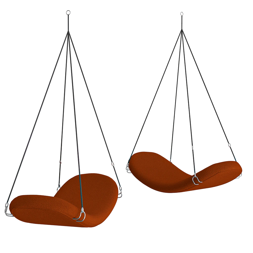  Andere sitzgelegenheiten 1