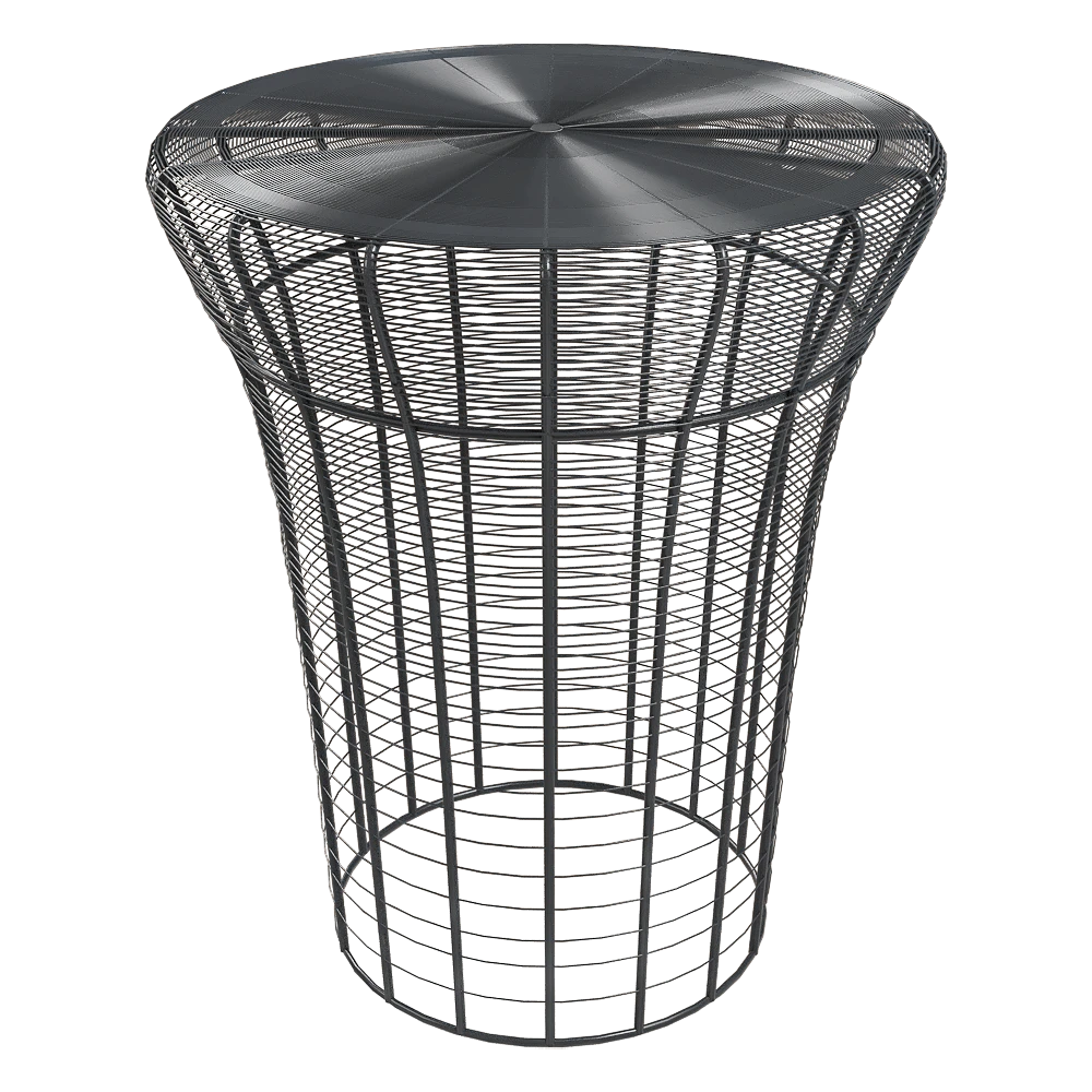 Барные стулья 1