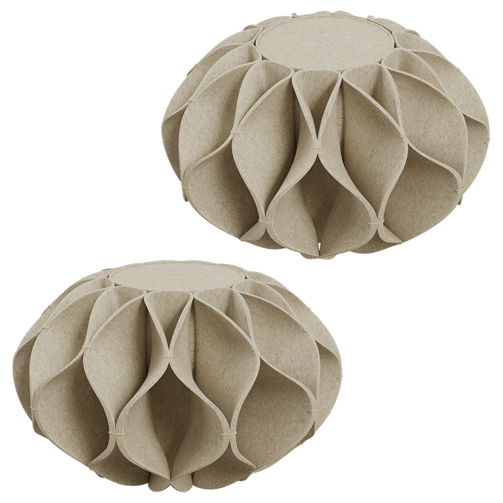  Andere sitzgelegenheiten 1