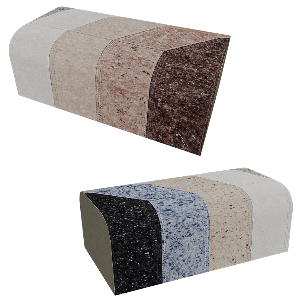 Andere sitzgelegenheiten 1