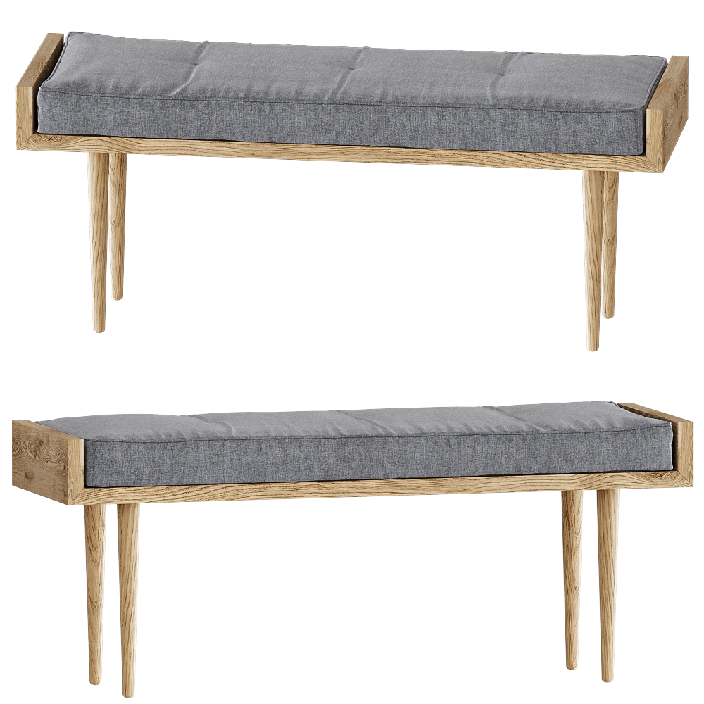 Другая мебель 1