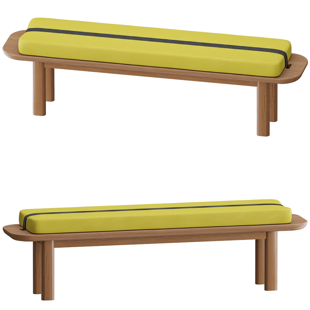  Andere sitzgelegenheiten 1