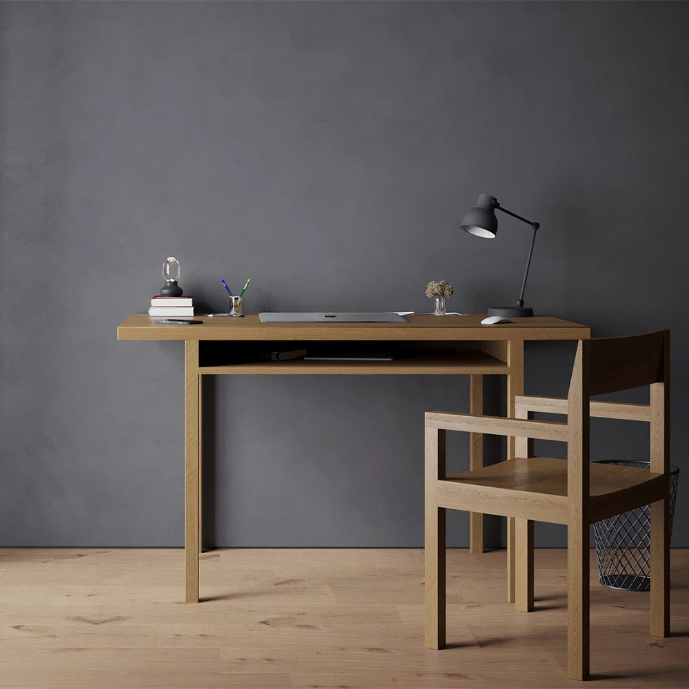Scrivania 2