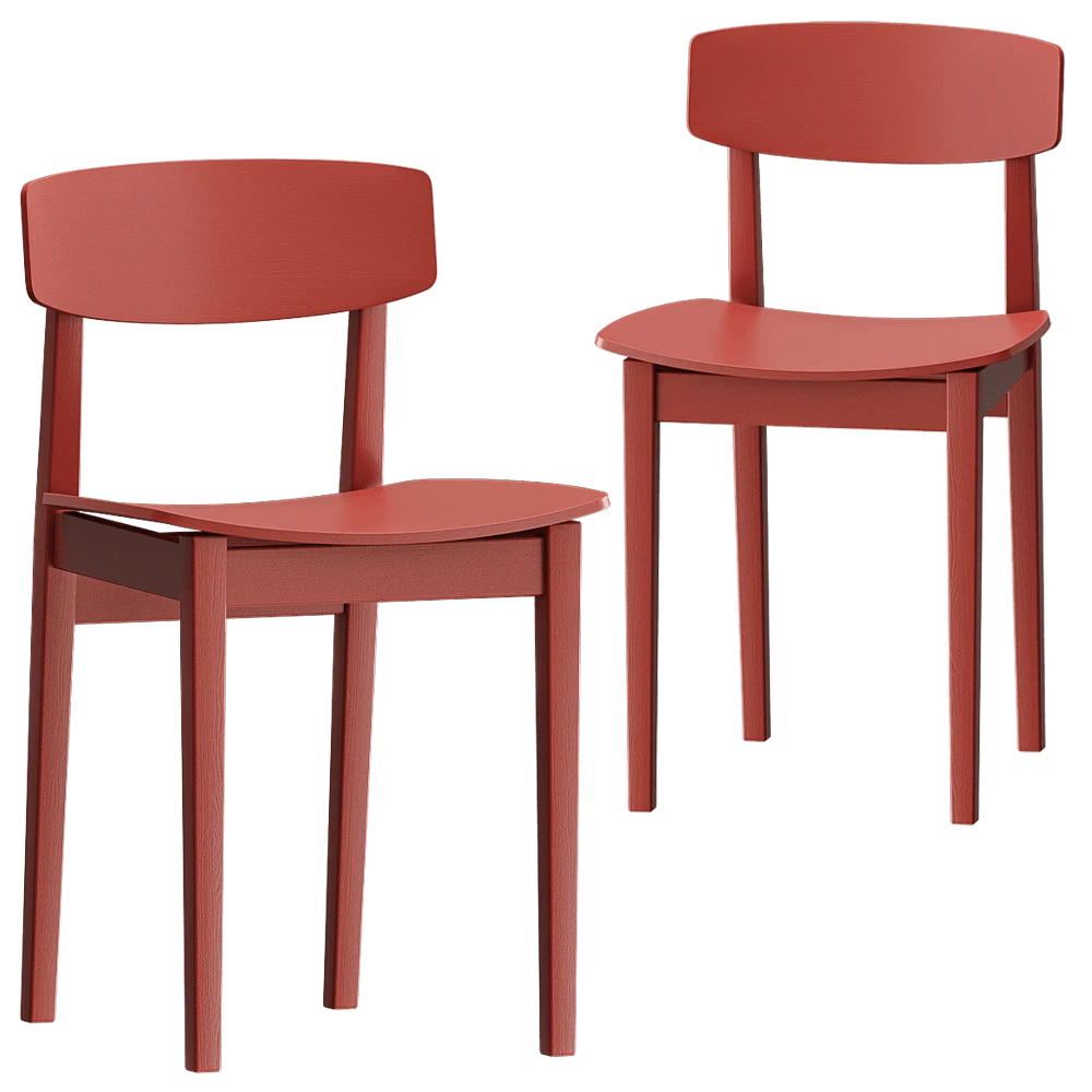 Chairs 1