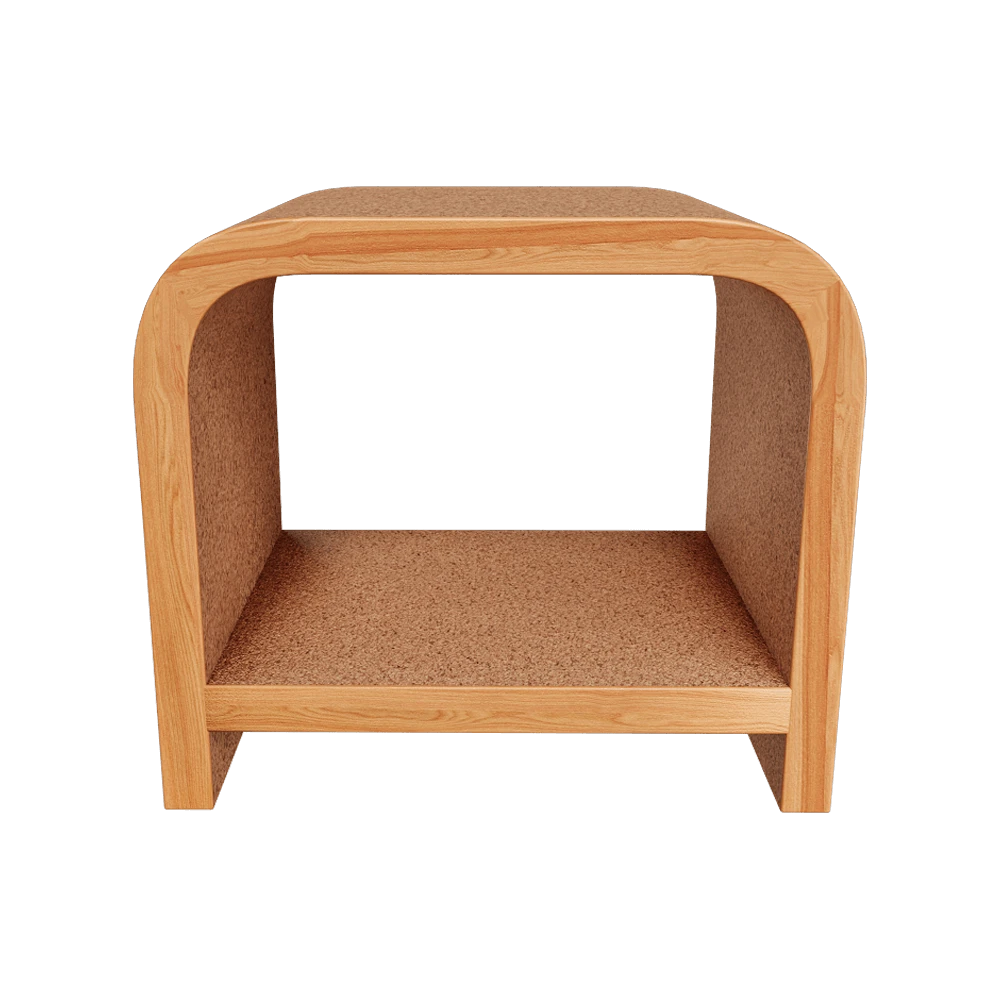 Aparador y cómoda 2