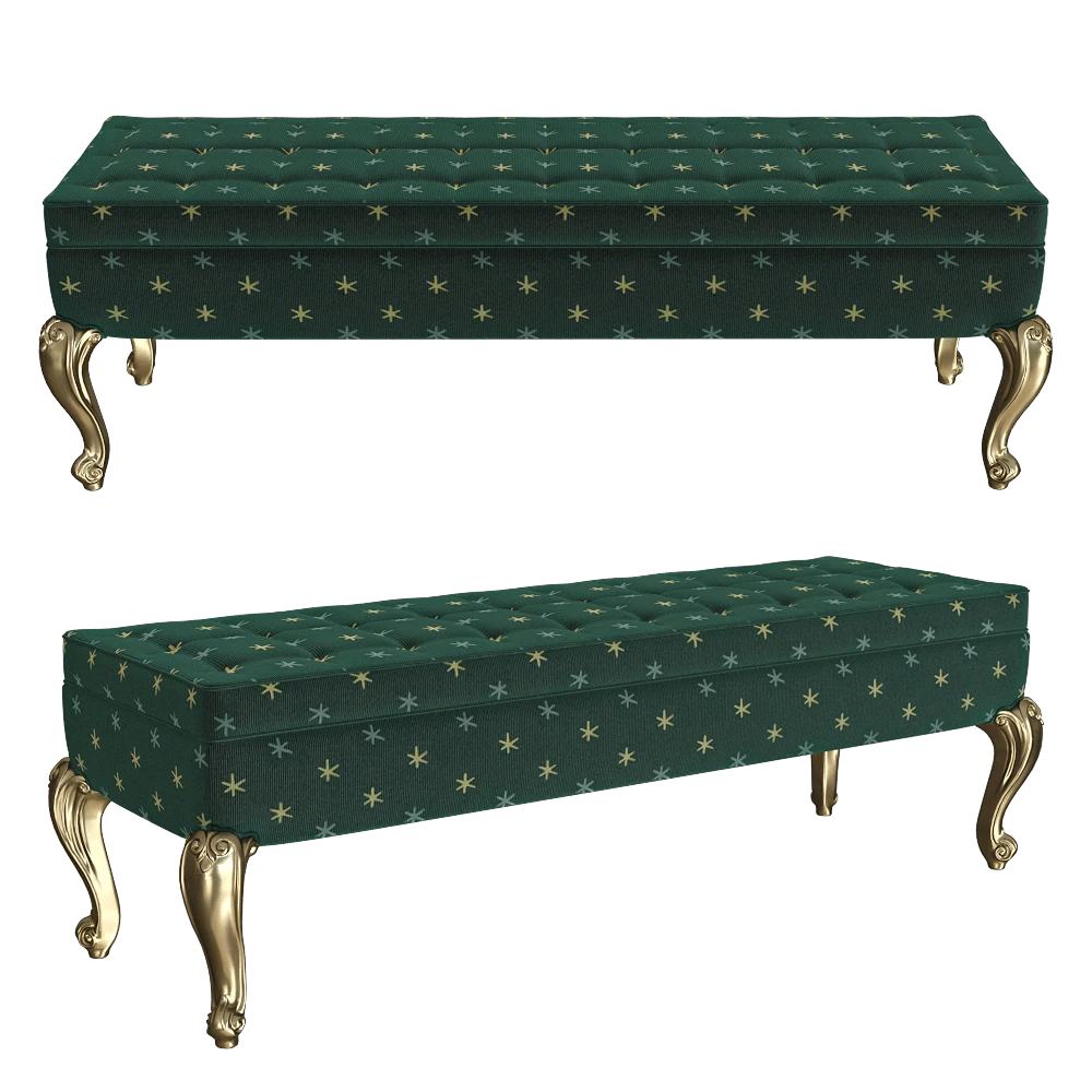  Andere sitzgelegenheiten 1