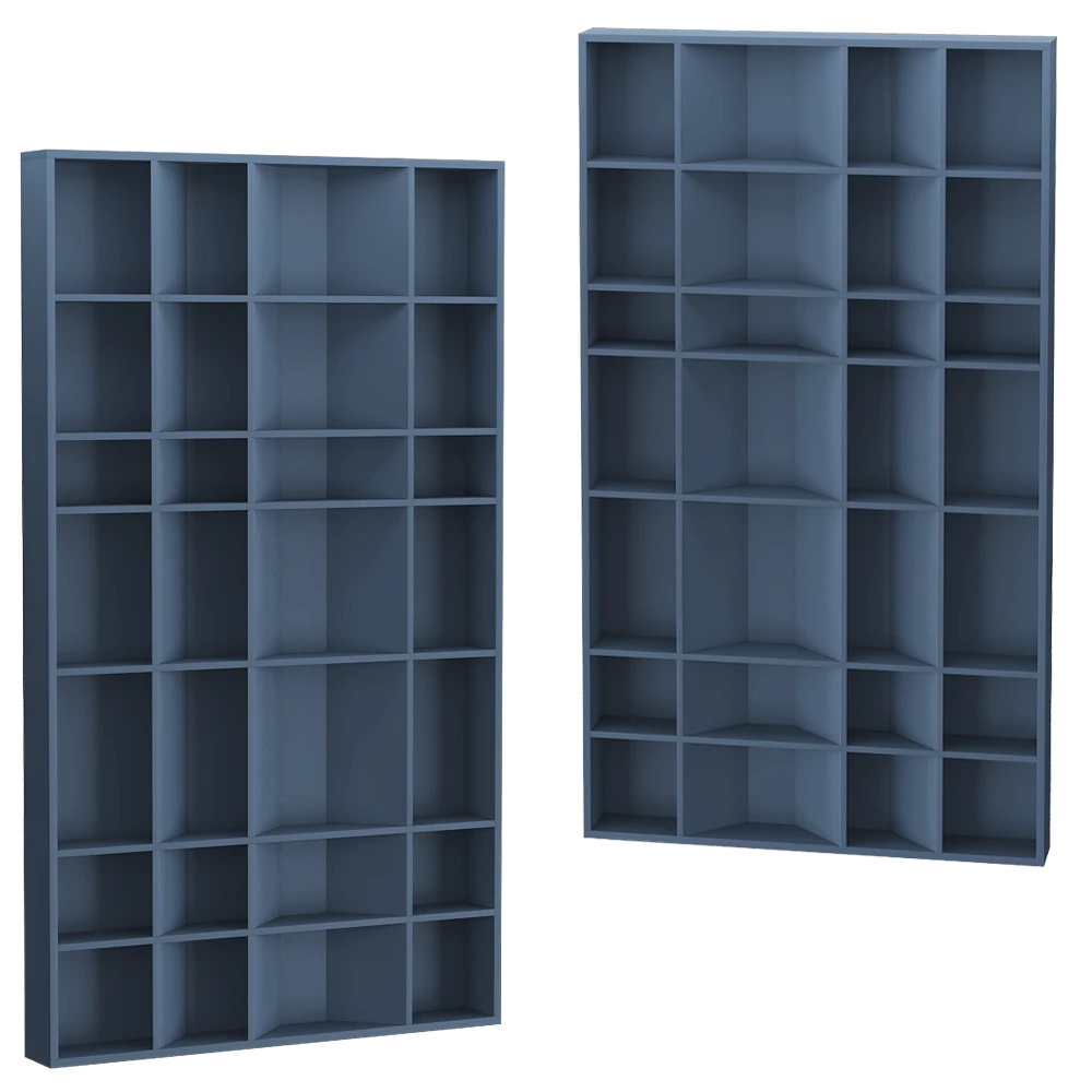 餐具柜及抽屉柜 1