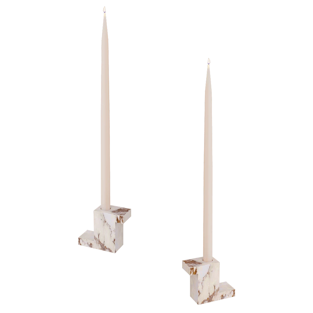 Other decorative objects 1