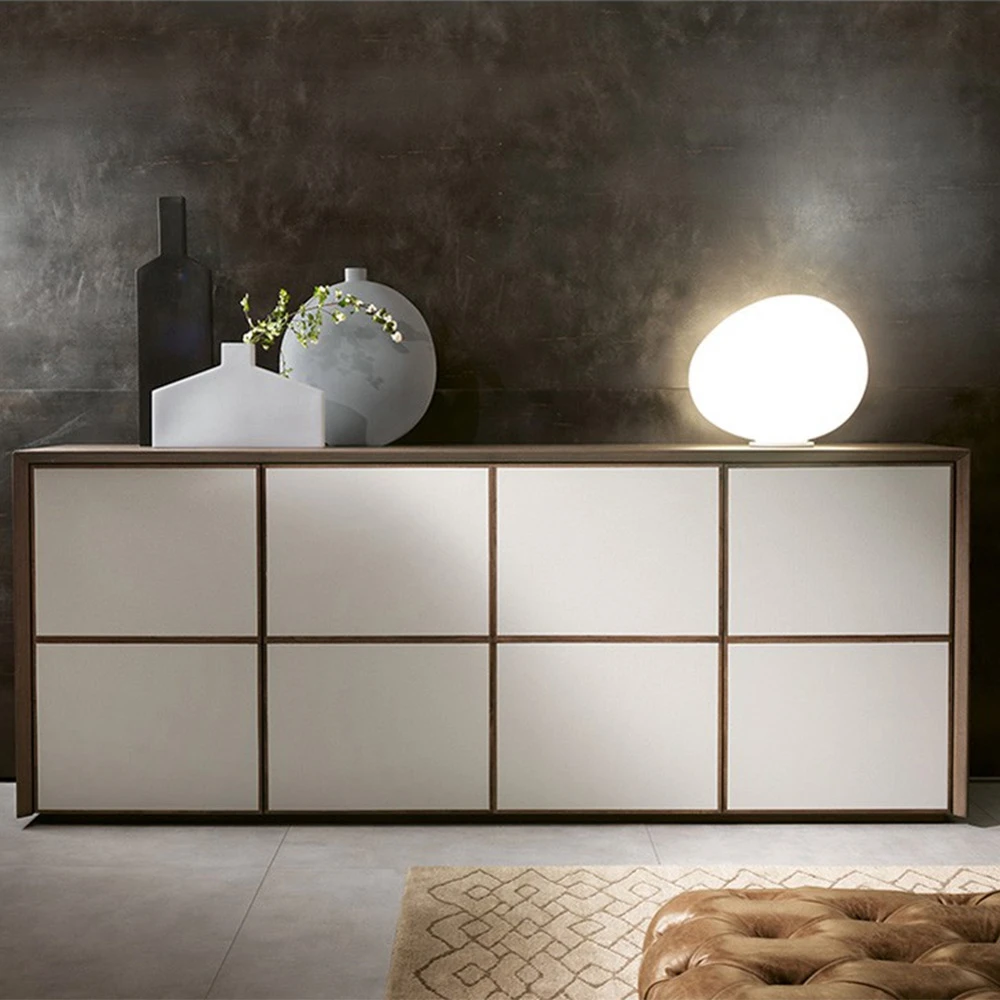 餐具柜及抽屉柜 2