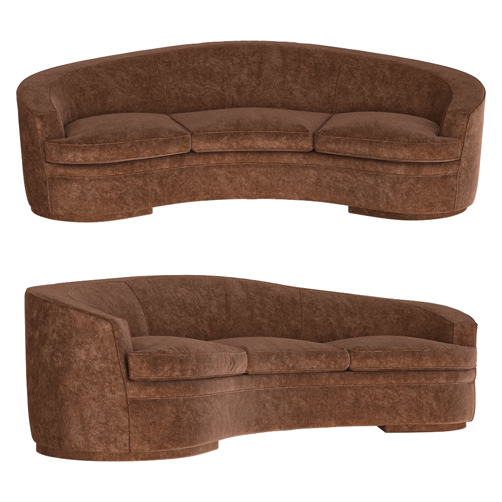 Sofas 1