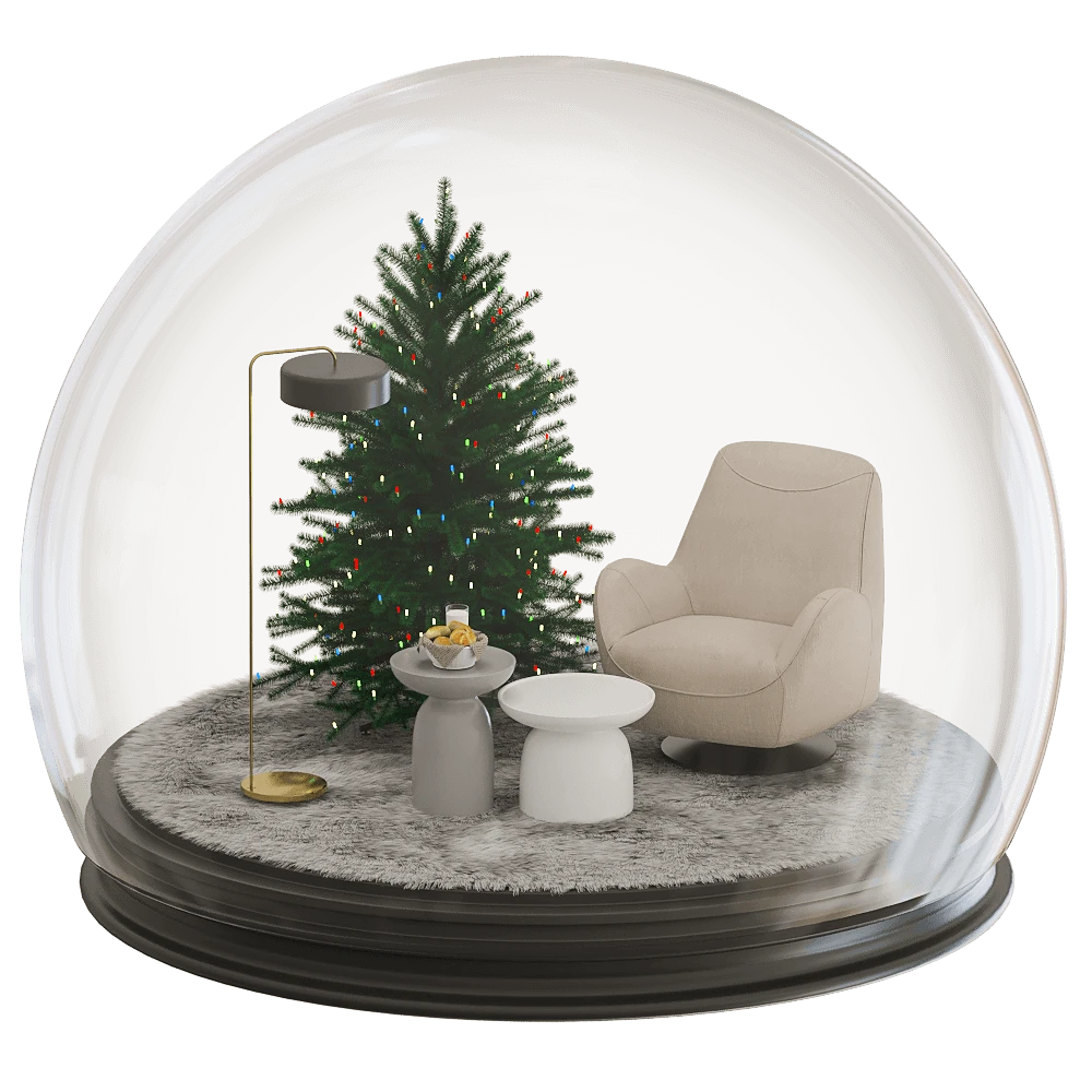 Other decorative objects 1