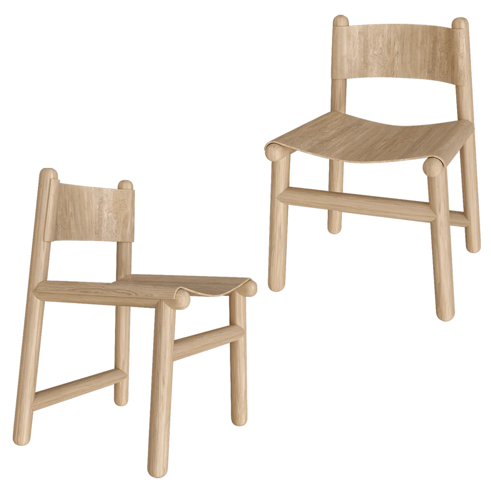 Chairs 1