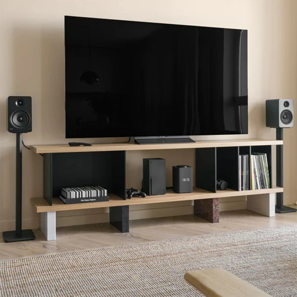  Anrichte & Kommode 2